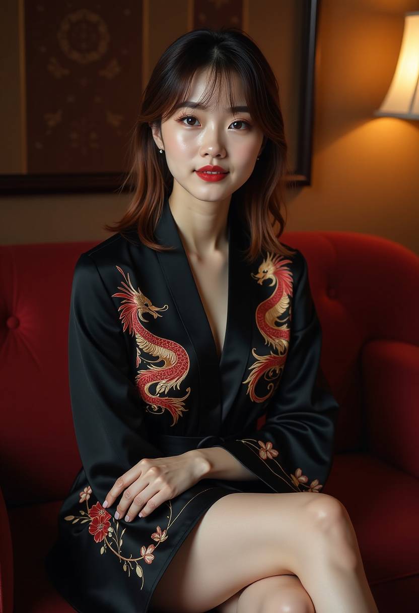 逆光追凶海报
