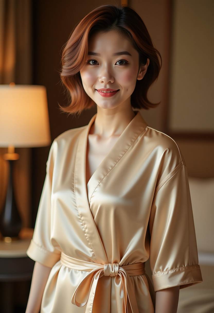 山海之间海报